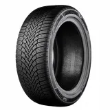 BRIDGESTONE BLIZZAK 6 ENLITEN 265/50 R20 111W