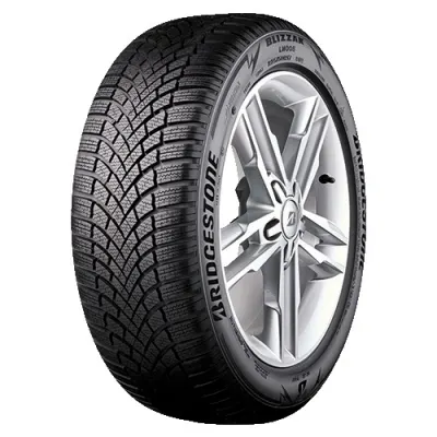 BRIDGESTONE BLIZZAK LM005 265/45 R20 108V