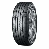 YOKOHAMA BLUEARTH-GT AE51 215/55 R16 97W