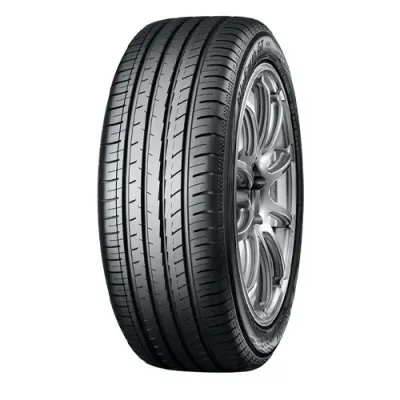 YOKOHAMA BLUEARTH-GT AE51 235/45 R18 94W