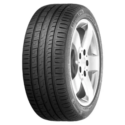 BARUM BRAVURIS 6 235/55 R18 100V