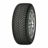 YOKOHAMA BLUEEARTH 4S ALLWETTER 185/60 R14 82H