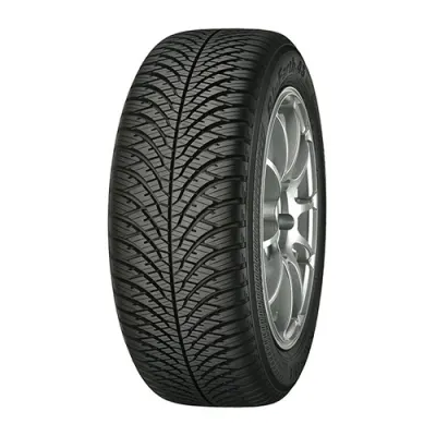 YOKOHAMA BLUEARTH 4S AW21 ALLWETTER 235/65 R17 108W