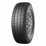 YOKOHAMA BLUEARTH-VAN ALL SEASON RY61 ALLWETTER 215/60 R16 103T