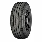 YOKOHAMA BLUEARTH VAN RY55 225/65 R16 112T