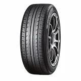 YOKOHAMA BLUEARTH ES (ES32) 235/40 R18 95W