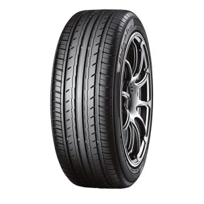 YOKOHAMA BLUEARTH ES (ES32) 235/40 R18 95W