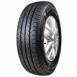 MAXXIS CAMPRO 215/70 R15 109R