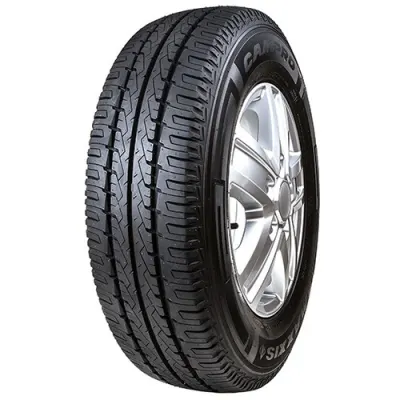 MAXXIS CAMPRO 215/70 R15 109R