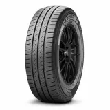 PIRELLI CARRIER AS ALLWETTER 215/65 R16 109T