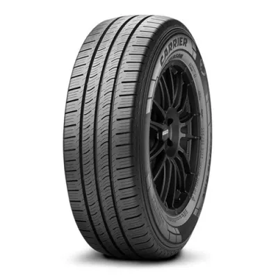 PIRELLI CARRIER AS ALLWETTER 225/65 R16 112R