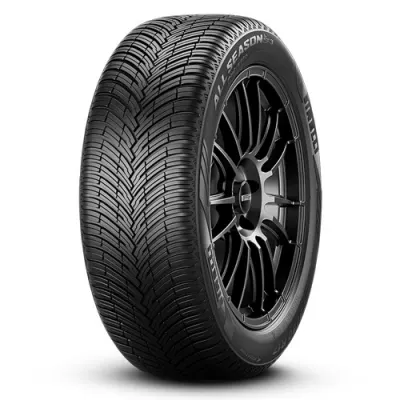 PIRELLI CINTURATO ALL SEASON SF3 ALLWETTER 195/45 R16 84V