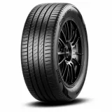 PIRELLI CINTURATO (C3) 245/45 R19 102Y