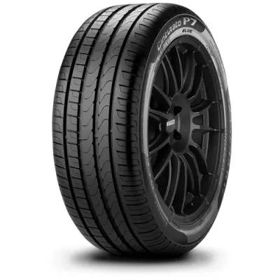 PIRELLI CINTURATO P7 (P7C2) 245/50 R19 105W