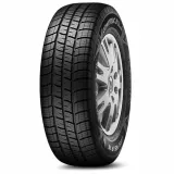 VREDESTEIN COMTRAC 2 ALL SEASON + ALLWETTER 215/60 R17 109H