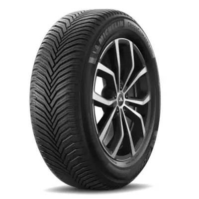 MICHELIN CROSSCLIMATE 2 SUV ALLWETTER 235/50 R19 103V