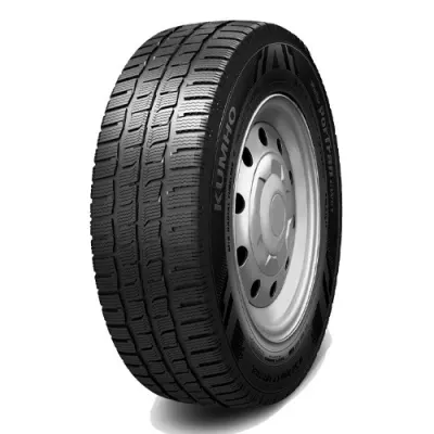 KUMHO CW51 225/65 R16 112R
