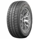 KUMHO CX11 ALLWETTER 215/60 R16 103T