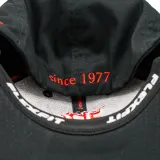 CAP POLYBAUER P