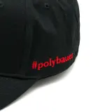 CAP POLYBAUER P