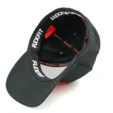 CAP POLYBAUER P