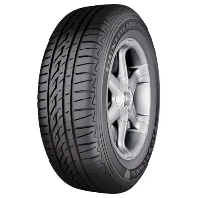 FIRESTONE DESTINATION HP DOT 14 225/65 R17 102H