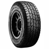 COOPER DISCOVERER AT3 SPORT 2 ALLWETTER 215/70 R16 100T