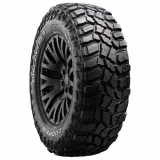 COOPER DISCOVERER STT PRO POR RWL 265/70 R17 121Q