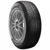 COOPER DISCOVERER WINTER AUSLAUF 225/60 R17 103H