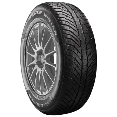 COOPER DISCOVERER WINTER AUSLAUF 225/60 R17 103H