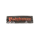 DUFTBAUM POLYBAUER CARBON LOOK