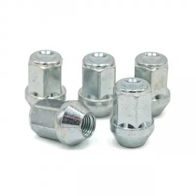 RADMUTTER SW21 M12X1.5X34 KEGEL GES. VERZ. D08