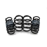EIBACH PRO-KIT HONDA CR-V RS E10-40-048-02-22 1X F11-40-048-02-FL , 1X F11-40-048-02-FR 2xF11-40-048-02-RA