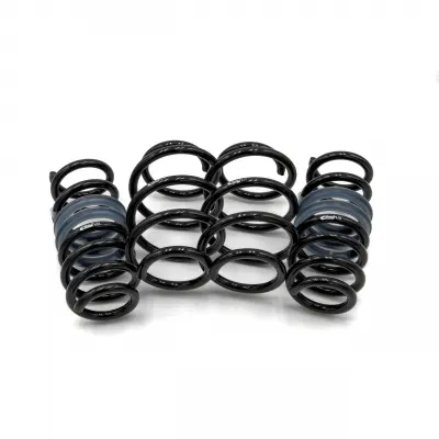 EIBACH PRO-KIT KIA PROCEED GT (CD) E10-46-039-04-22