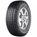 BRIDGESTONE DUELER ALL TERRAIN A/T002 ALLWETTER 235/55 R18 104H