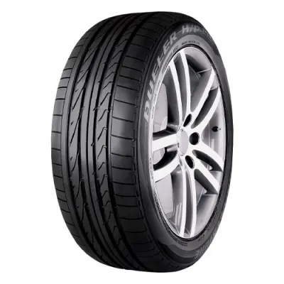 BRIDGESTONE DUELER-SPORT AMARO 255/50 R20 109H
