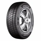 BRIDGESTONE DURAVIS ALL SEASON EVO ENLITEN ALLWETTER 215/60 R16 103T