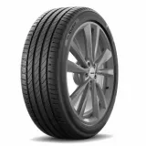 KLEBER DYNAXER HP5 DT1 205/55 R16 91V