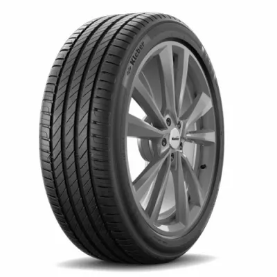 KLEBER DYNAXER HP5 DT1 205/60 R16 92V
