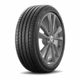 KLEBER DYNAXER HP5 235/45 R18 94Y