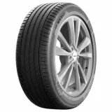 KLEBER DYNAXER SUV 235/55 R18 100H