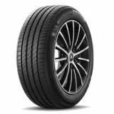 MICHELIN E PRIMACY 235/60 R18 103H