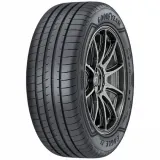 GOODYEAR EAGLE F1 (ASYMETRIC) 3 SUV 235/60 R18 107V