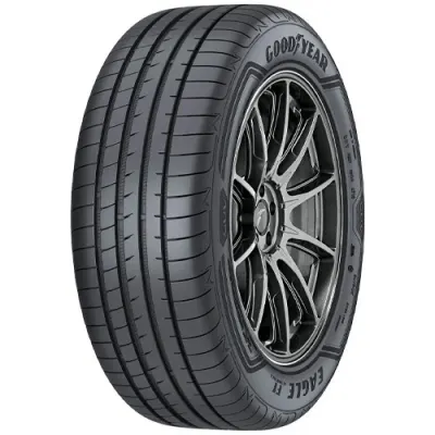 GOODYEAR EAGLE F1 (ASYMETRIC) 3 SUV 235/50 R19 99V
