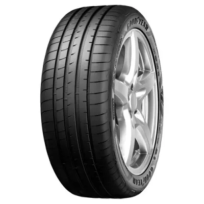 GOODYEAR EAGLE F1 (ASYMMETRIC) 5 AUSLAUF 245/35 R19 93Y