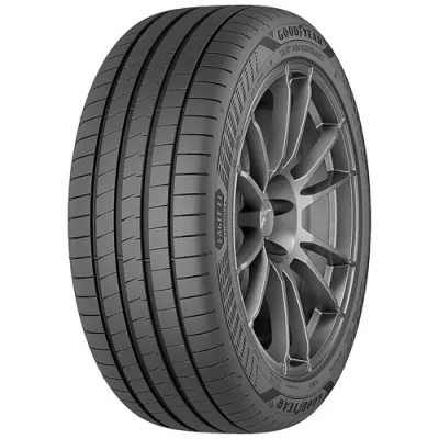 GOODYEAR EAGLE F1 ASYMMETRIC 6 235/40 R19 96W