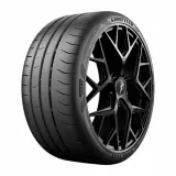 GOODYEAR EAGLE F1 SUPERSPORT 245/40 R19 98Y
