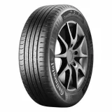 CONTINENTAL ECO CONTACT 5 205/55 R16 91H
