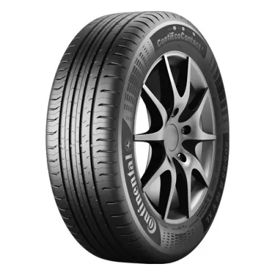 CONTINENTAL ECO CONTACT 5 235/60 R18 107V