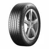 CONTINENTAL ECO CONTACT 6 255/40 R20 101V